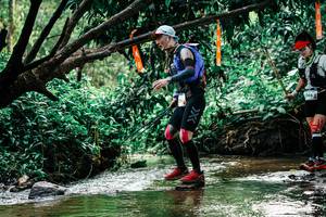 BIB: 
                            <button type="button" onclick="openModal(25269844)" class="btn btn-primary btn-sm float-right btn-popup" data-toggle="modal" data-target=".modal-high-quality">
                        <i class="fas fa-shopping-cart"></i> Add to Cart
                    </button>
                                            <button type="button" onclick="isThisMe(25269844, true)" class="btn btn-success btn-sm float-right btn-popup btn-isme hidden" data-toggle="tooltip" data-placement="bottom" title="นี่คือรูปของคุณใช่ไหม คลิกที่นี่เพื่อเอาเข้าอัลบั้ม">
                        <i class="fas fa-plus"></i> Add to album
                    </button>
                    <button type="button" onclick="isThisMe(25269844, false)" class="btn btn-warning btn-sm float-right btn-popup btn-isnotme hidden">
                        <i class="fas fa-ban"></i> Remove from album
                    </button>